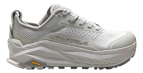 Tenis Altra  Zapatillas De Running Ligeras Para Hombres Y Mujeres Absorción De Choque Transpirable | Meses sin interés