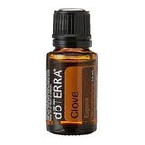 Clavo Clove 15ml Doterra