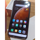 Xioami Mi 8 Lite Celular - Mejor Celular Gama Media