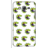 Funda Celular Reptar Rugrats Caricatura 90's Todos Los Cel *