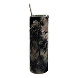 Termo Café Skinny Tumbler De Nier Automata