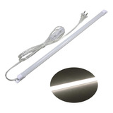 Luces Led Para Cocina/estante, 110 V, 17, 4000 K