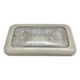 Juego Optica Fiat Uno Fire 2008 2009 2010 2011  + Cree Led Fiat Uno