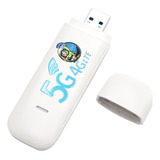 4g Lte Usb Modem Dongle Portable Dongle Wifi Router Para Tv