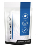 100% Whey Protein Concentrate (1kg / 2.2lbs) Proteina Limpia
