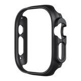 Case Protector Funda Para Apple Watch Ultra 49mm Bumper