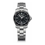 Reloj De Ra - Swiss Army Maverick Reloj Pequeño Para Mujer