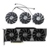 Cooler Fan Zotac Trinity Nvidia Geforce Rtx 3070 3080 3090