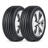 Fate 225/45 R17 Eximia Pininfarina Hp - Nuevos X2 2023