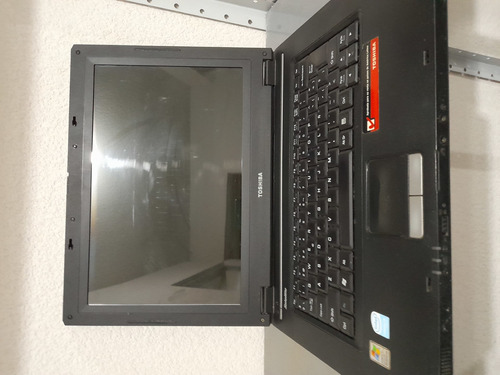 Toshiba L35 1011 Satellite X Piezas 