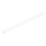 Liston Led T5 8w Interconectable Blanco Neutro Sica