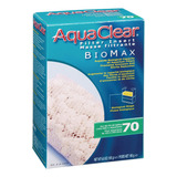 Aquaclear A1373 70-gallon Biomax,white