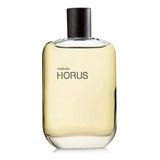 Natura Perfume Horus 100ml Masculino