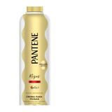 Pantene Crema Para Peinar Pro-v Para Rizos Definidos 300ml