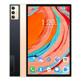 Tableta Inteligente Android 12 10.1 Inch X11pro 12+512 Gb