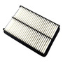 Filtro Aire Compatible Hyundai H1 2,5 Crdi 8v 100cv 2006   Hyundai H1