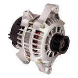 Alternador Chevrolet Chevy 4cil 1.6l 1996-2012