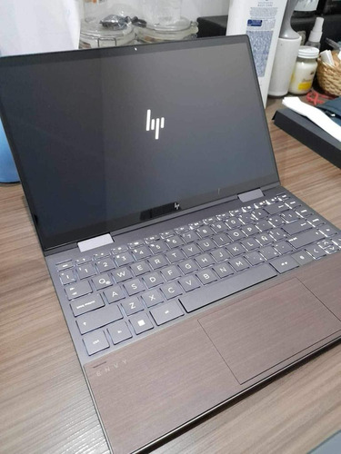 Laptop  Hp Envy X360 15m-ed0023dx