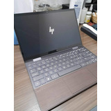Laptop  Hp Envy X360 15m-ed0023dx