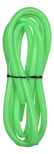 Tubo De Caucho Verde, Tubo De Agua Verde, Bomba De Grado Fle