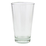 Set X12 Vasos Durax Long Drink De Vidrio 420 Ml