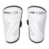 Canillera Brasil 70 Penalty Proteccion Resistente Adulto