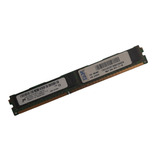 Micron Ddr3l 8 Gb 10600r Mt18kdf1g72pdz-1g4d1hf