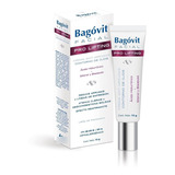 Bagóvit Facial Pro Lifting Crema Contorno Ojos 15gr