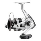 Molinete Daiwa Sweepfire E 3000c