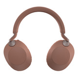 Audífonos Inalámbricos Con Almohadillas Suaves Y Bt5.3