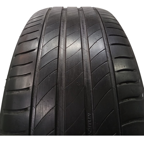 Neumatico Michelin Primacy 4 225 45 17 Salt Oferta