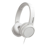 Auricular Philips Tah 4105 On Ear Con Micrófono