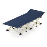 Cunas Plegables Para Cama Portátil Plegable Para Acampar