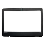 Marco Frontal Lcd 100e Chromebook (lenovo) 5b30r07041