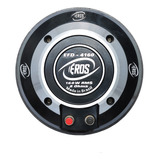 Driver Fenólico Para Corneta Eros Efd-4160 160w Rms 8 Ohms