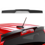 Spoiler Aleron Ford F-150 2015 2016 2018 2020 Doble Cabina