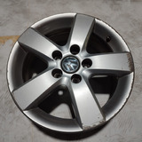 Rin 16 Vw Jetta Golf 2008 2009 2010 2011 2012 2013 2014