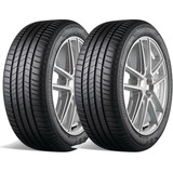 Kit De 2 Neumáticos Bridgestone Turanza T005 225/45r18 95y Turanza T005 P 225/45r18 95