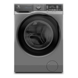 Lava E Seca Automática Electrolux Ultimate Care Lsw11 