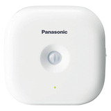Panasonic Kx-hns102w Sensor De Movimiento Inalámbrico Para S