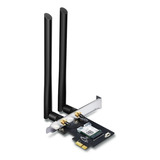 Tarjeta De Red Tp-link Archer T5e 867mbit Pci Express /v /vc