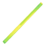 Pulsera Fluor Neon Fiesta Fluor Cotillon Fluor Tik Tok Barra