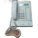 Teléfono Panasonic Kx-t7630