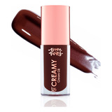 Bruna Tavares Bt Creamy Óleo Labial Cremoso