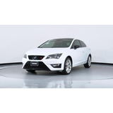 Seat Leon 1.8 Sc Fr Dsg 180hp