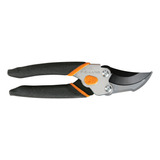 Fiskars 9116 Podadora De Derivacion De Accion Suave