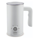 Espumador De Leche Atma Elat21wp 600w 450ml