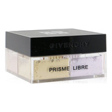 Powder Givenchy Prisme Libre Con Acabado Mate Y Brillo Mejor