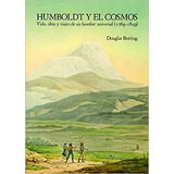 Humboldt Y El Cosmos