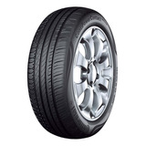 Continental Contipowercontact Ecoplus 185/65r15 92t Año 2022